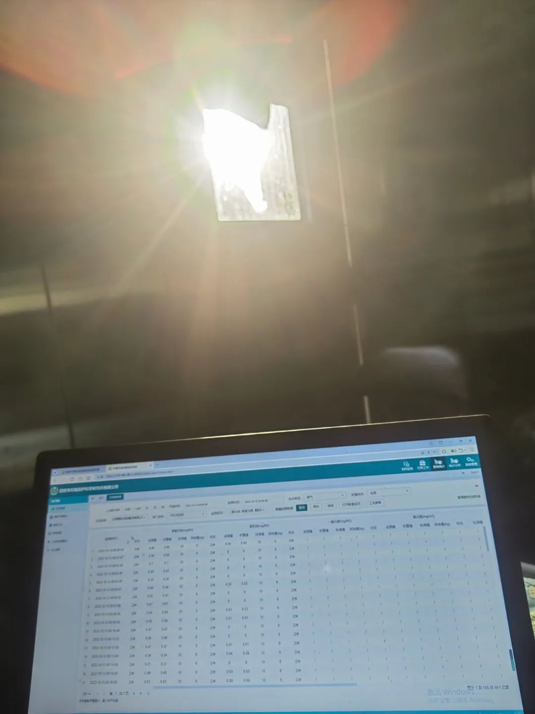 1669951604443862.jpg 3.jpg