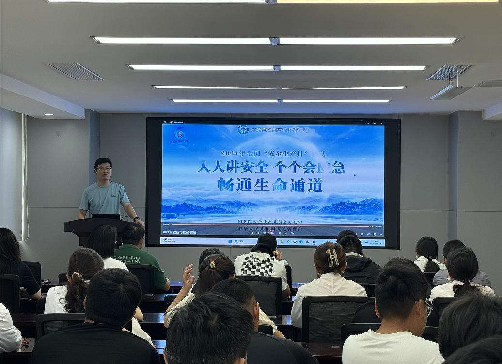 1719285411471872.png image.png